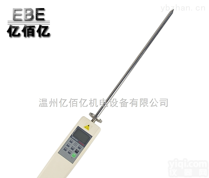 TYD-2  一鼎数显<em>土壤</em><em>硬度计</em>TYD-2数显<em>土壤</em><em>硬度计</em>数显<em>土壤</em><em>硬度计</em>批量数显<em>土壤</em><em>硬度计</em>厂