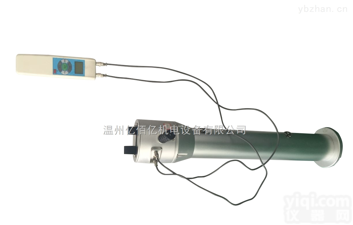 TJSD-750-Ⅲ  一鼎<em>数显</em>土壤紧实度<em>测定仪</em>TJSD-750-Ⅲ<em>数显</em>土壤紧实度<em>测定仪</em>土壤紧实度<em>测定仪</em>价