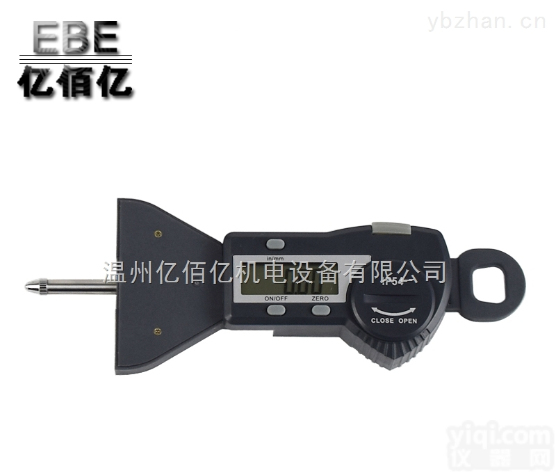 0-25.4mm  一鼎<em>数显</em>轮胎花纹<em>深度</em>尺0-25.4mm<em>数显</em>轮胎花纹<em>深度</em>尺<em>数显</em>轮胎花纹<em>深度</em>尺厂