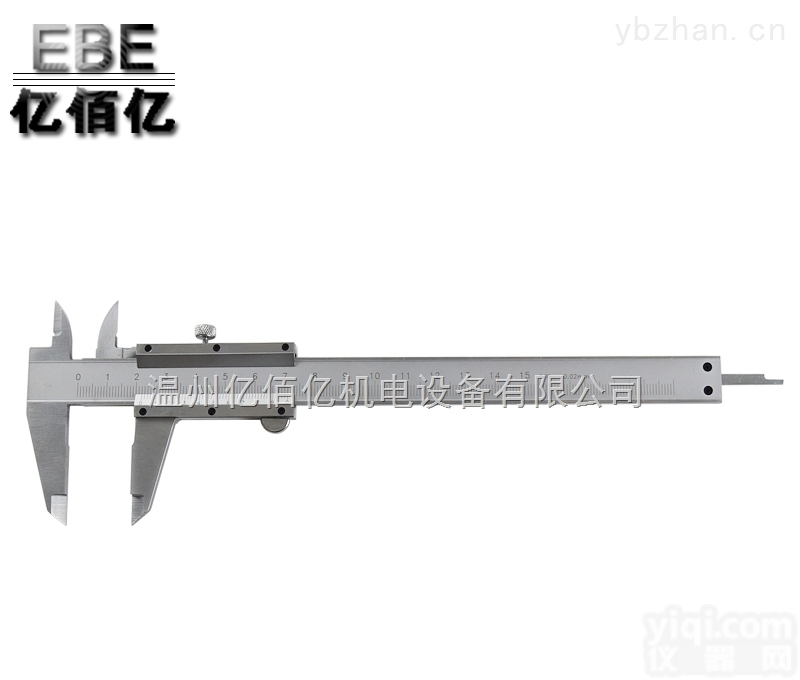 0-150mm  一鼎<em>游标卡尺</em>0-150mm<em>游标卡尺</em><em>浙江</em>游标卡
