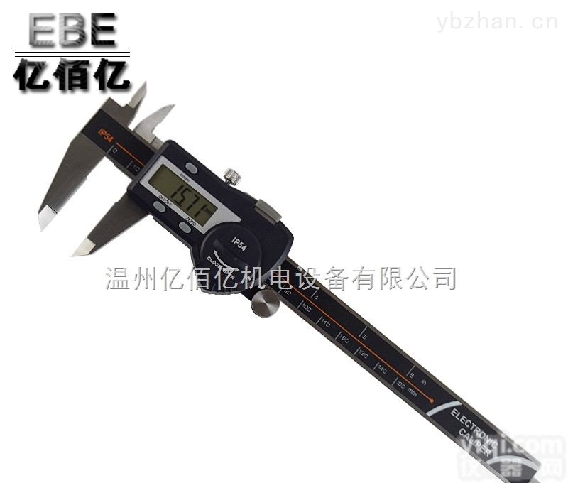 0-150mm  一鼎IP54防水<em>数显卡尺</em>亿佰亿<em>数显卡尺</em>0-150mm<em>数显卡尺</em><em>数显卡尺</em>厂家直