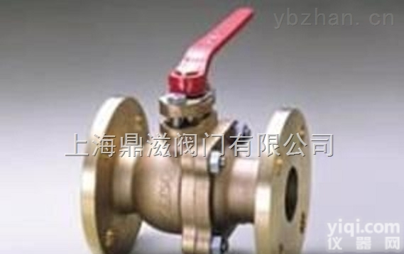 TB  TB青铜<em>法兰</em><em>球阀</em>_KITZ<em>北泽</em>进口<em>球阀</em>_TB<em>球阀</em>价格