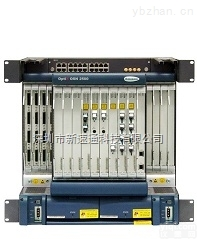 <em>华为</em>OSN2500  <em>华为</em>OSN2500<em>主控板</em>
