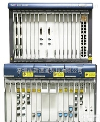 <em>华为</em><em>OSN3500</em>  <em>华为</em><em>OSN3500</em>时钟板