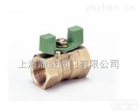 TKW  TKW黄铜丝扣<em>球阀</em>KITZ缩口径<em>球阀</em>__TKW<em>蝶形</em>手柄<em>球阀</em>