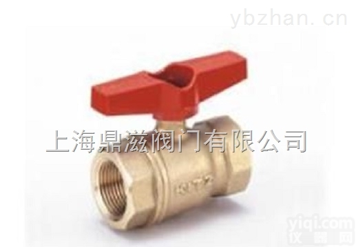 TT400  TT400黄铜<em>球阀</em>_TT400<em>黄铜丝</em>扣<em>球阀</em>KITZ北泽进口<em>球阀</em>