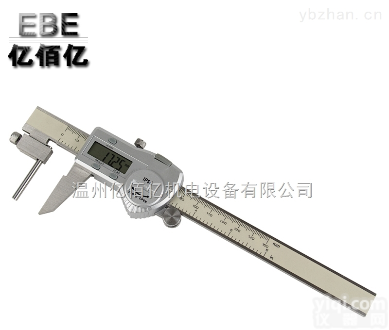 25-150mm  一鼎扁头内<em>沟槽</em>数显<em>卡尺</em>25-150mm扁头内<em>沟槽</em>数显<em>卡尺</em>扁头内<em>沟槽</em>数显<em>卡尺</em>厂