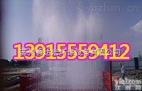 QRXCJ  <em>长沙</em><em>开福区</em>建筑工地洗车平台厂家地址|运输车辆洗车机