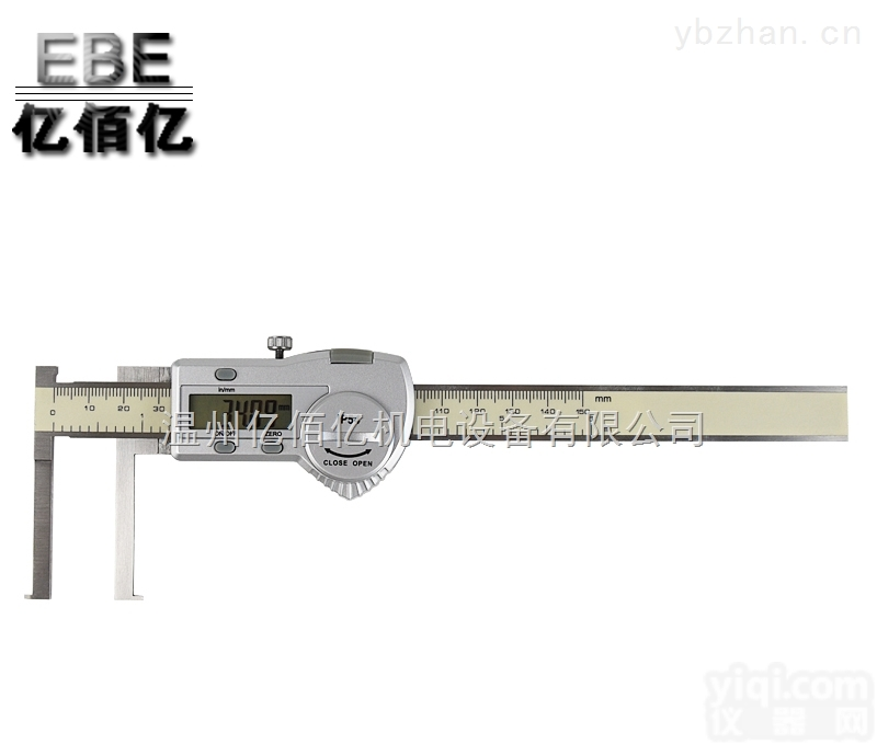 12-150mm  一鼎刀头内<em>沟槽</em>数显<em>卡尺</em>12-150mm刀头内<em>沟槽</em>数显<em>卡尺</em>刀头内<em>沟槽</em>数显<em>卡尺</em>价