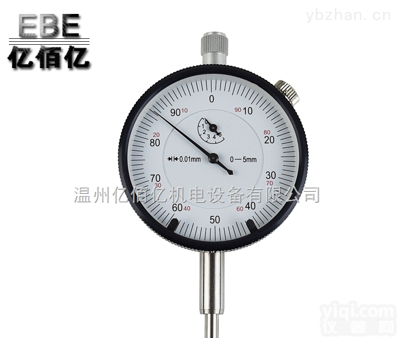 0-10mm  一鼎<em>指针式</em><em>百分表</em>0-10mm<em>指针式</em><em>百分表</em>亿佰亿<em>指针式</em>百分
