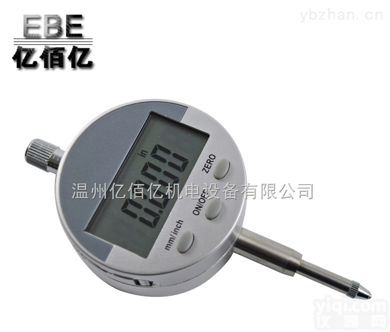 0-10mm  一鼎<em>数显</em><em>百分表</em>0-10mm<em>数显</em><em>百分表</em><em>数显</em><em>百分表</em>厂家直