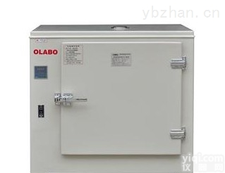 DHP-9054  <em>欧莱博电热恒温培养箱DHP-9054</em>