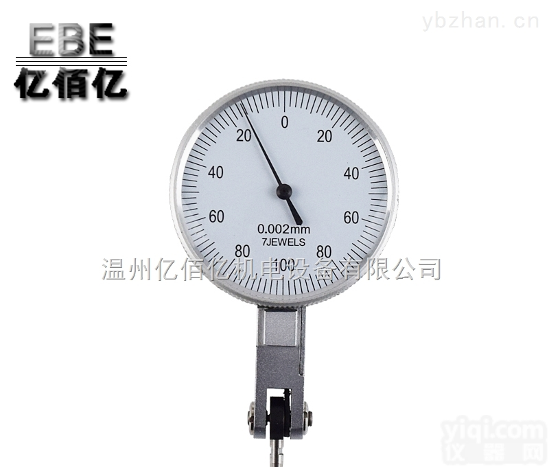 0-0.2  一鼎0-0.2<em>杠杆</em><em>千分表</em>厂家直销<em>杠杆</em>百分表价