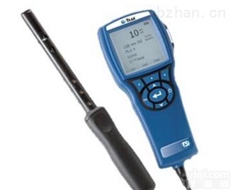 <em>青岛路</em>博销售美国TSI 7575多功能<em>空气质量</em>品质检测仪原装现货