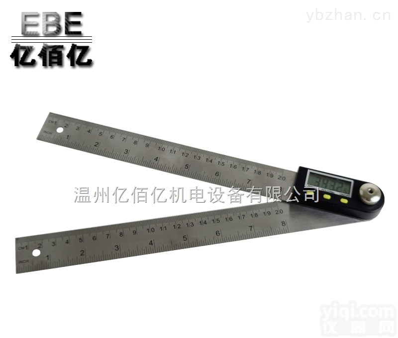 0-300mm  一鼎<em>角度</em>尺0-300mm<em>角度</em>尺亿佰亿<em>角度</em>尺<em>角度</em>尺<em>厂家</em>直