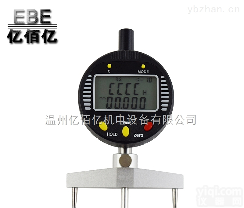 0-13mm  一鼎<em>数显</em>半径<em>测量仪</em>0-13mm<em>数显</em>半径<em>测量仪</em>浙江<em>数显</em>半径测量