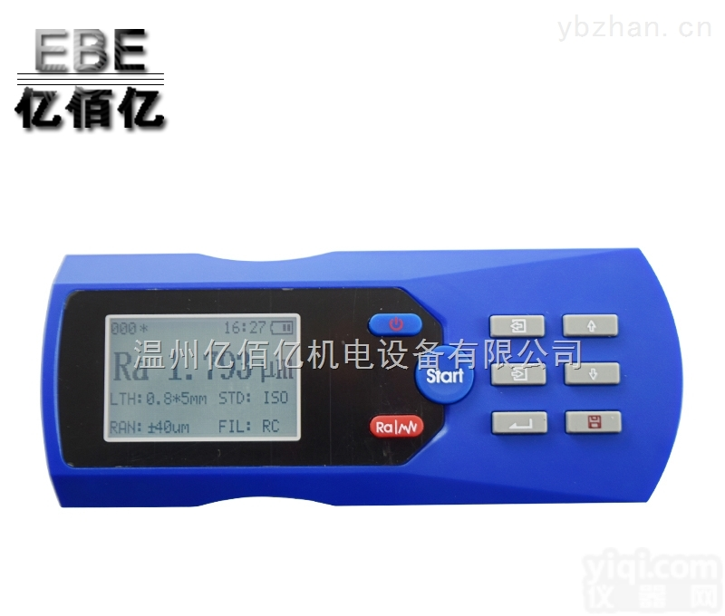 TR-200  一鼎<em>表面</em>粗糙度<em>测量仪</em>TR-200<em>表面</em>粗糙度<em>测量仪</em>浙江<em>表面</em>粗糙度测量