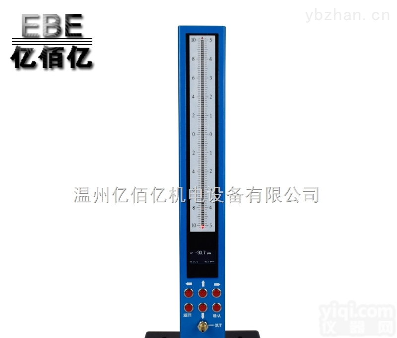 DKQD  一鼎<em>电子式气动量仪</em>DKQD<em>电子式气动量仪</em><em>电子式气动量仪</em>价