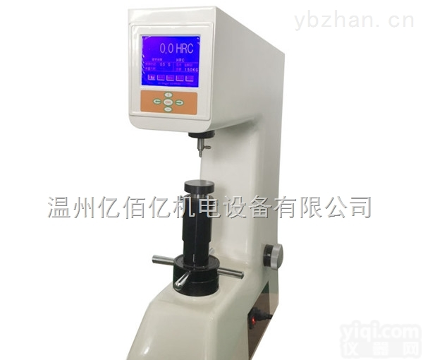 HRS-<em>150</em>  一鼎<em>电动</em>洛氏硬度计HRS-<em>150</em><em>电动</em>洛氏硬度计浙江<em>电动</em>洛氏硬度