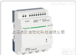 SR2-D101BD  <em>施耐德</em>法国<em>控制器</em><em>原装</em>