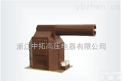 JDZX11-35R  JDZX11-35R带<em>熔断器</em>全封闭<em>高压</em>电压互感器
