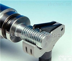 <em>以色列</em>NES内部<em>螺纹</em>加工工具