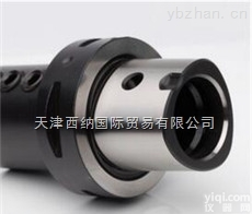 <em>德国KELCH刀具预调仪</em>