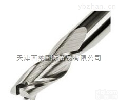 <em>瑞士</em>Gloor切割<em>刀片</em>