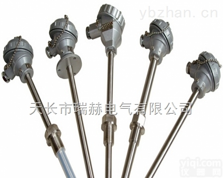 耐磨<em>热电偶</em><em>WRNN</em>-131  高温耐磨<em>热电偶</em><em>WRNN</em>-131/<em>WRNN</em>-231/<em>WRNN</em>-331/<em>WRNM</em>-131