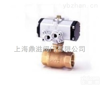C-TE  C-TE<em>气动</em>丝扣<em>球阀</em>,KITZ<em>气动</em>青铜<em>球阀</em>_<em>进口</em><em>气动</em><em>球阀</em>