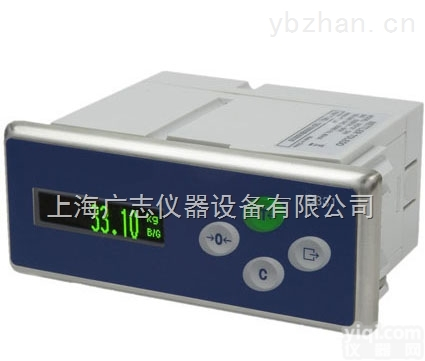 IND331  IND331仪表 托利多<em>称重</em>终端 IND331<em>控制仪表</em>