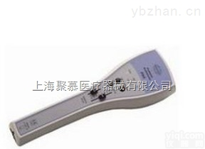 <em>丹麦</em>国际<em>听力</em><em>儿童</em><em>听力</em>计PA5