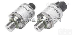 <em>HYDAC</em><em>滤芯</em>0850R010BN3HC<em>安徽</em>天欧供应德国进口工业铲平