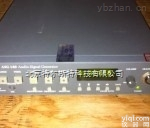 <em>泰克</em><em>ASG140</em>  销售，维修，<em>泰克</em><em>ASG140</em>