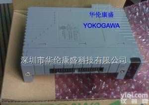 <em>AAP149</em>-S53  日本<em>横河</em>DCS<em>AAP149</em>-S53<em>脉冲</em>输入模块兼容大规模