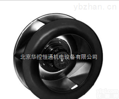 R4E355-AF05-05  全新原厂<em>原装</em>，变频器<em>风扇</em>