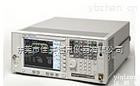 <em>E4443A</em>  回收<em>E4443A</em> 收购Agilent <em>E4443A</em> <em>频谱分析仪</em>