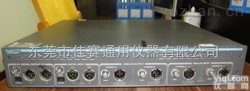 <em>ATS</em>-2  收购<em>ATS</em>-2 回收<em>ATS</em>-2 音频<em>分析仪</em>