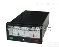 YEJ-<em>101</em>  矩形<em>膜盒</em><em>压力表</em>YEJ-<em>101</em>