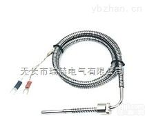 WRET-01/<em>WRNT</em>-01  压簧<em>热电偶</em>WRCT-01/WRET-01/<em>WRNT</em>-01/WRJT-01