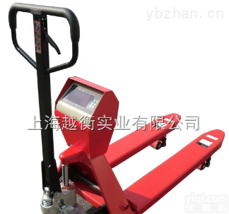 <em>上海</em>本安<em>防爆</em>型电子叉车秤多少钱 有效<em>防爆</em>的<em>电子秤</em>