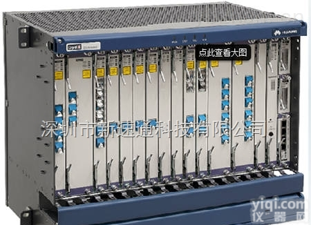 <em>华为</em>Metro5000  <em>华为</em>Metro5000电<em>接口板</em>
