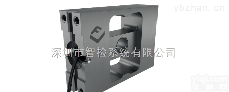 PC6H  德国FLINTEC<em>富林</em>泰克单<em>点式</em>传感器