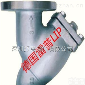 进口反冲洗<em>过滤器</em>@（ 进口<em>高压</em><em>过滤器</em>）