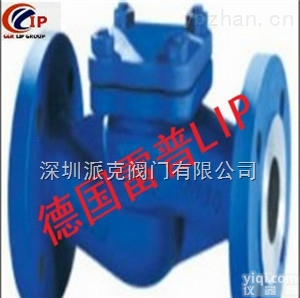 进口超高压<em>止回阀</em>（ 进口<em>碳钢</em><em>止回阀</em>品Pai）