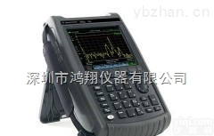 <em>N9914A</em>  二手安捷伦<em>N9914A</em>收购-<em>N9914A</em>手持式射频分析仪