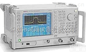 N9918A  高价收购N9918A 矢量网络<em>分析仪</em>时域| <em>Keysight</em> （安捷伦）
