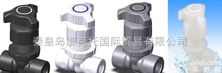 BEF  优势供应<em>美国</em><em>durbal</em><em>关节</em>轴承等产品。