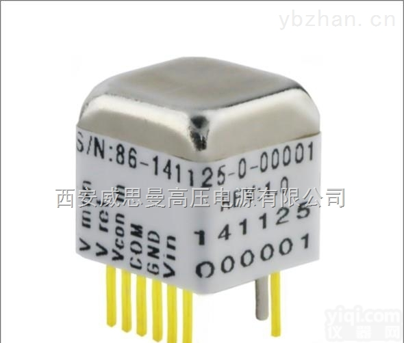 MM  <em>微型</em><em>高压</em><em>电源模块</em>MM