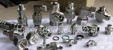 -  PARKER不锈钢<em>接头</em>,<em>派克</em>不锈钢<em>接头</em>，PARKER<em>接头</em>